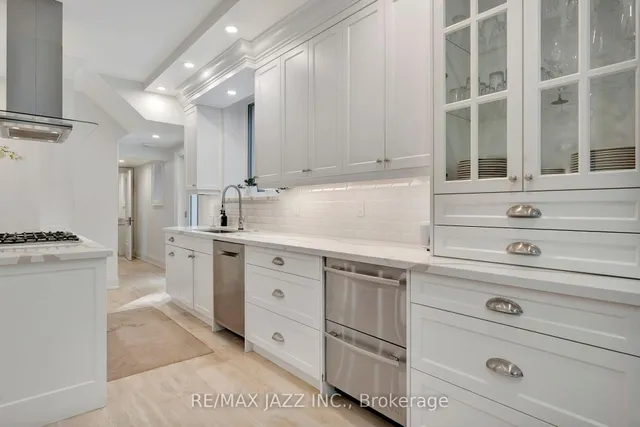 Additional image 13 of 407 Queen St