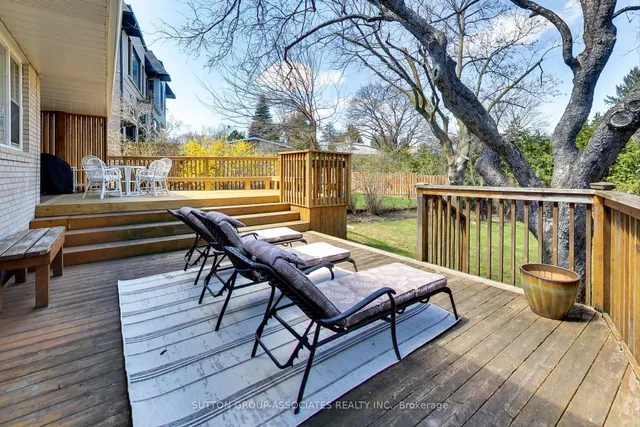 Additional image 24 of 51 Ravenscroft Circ