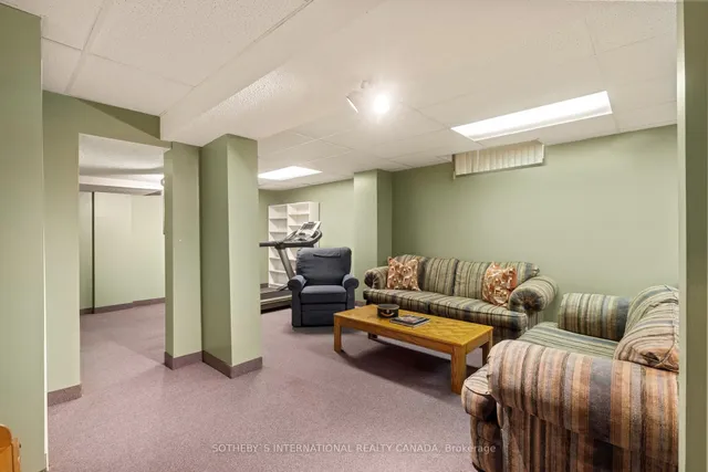 Additional image 25 of 52 Red Cedar Cres