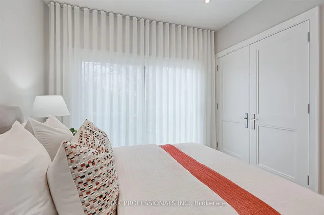 Additional image 48 of 466 Prince Edward Dr