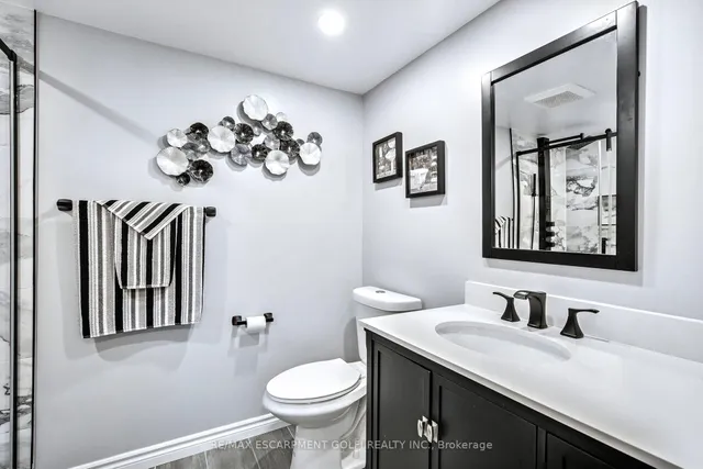 Additional image 24 of 51 Kennard St