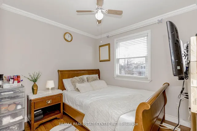 Additional image 23 of 132 Skegby Rd