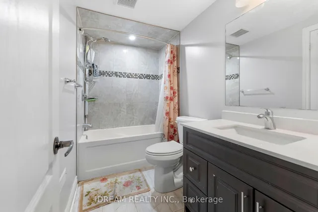 Additional image 33 of 171 Rising Hill Rdge