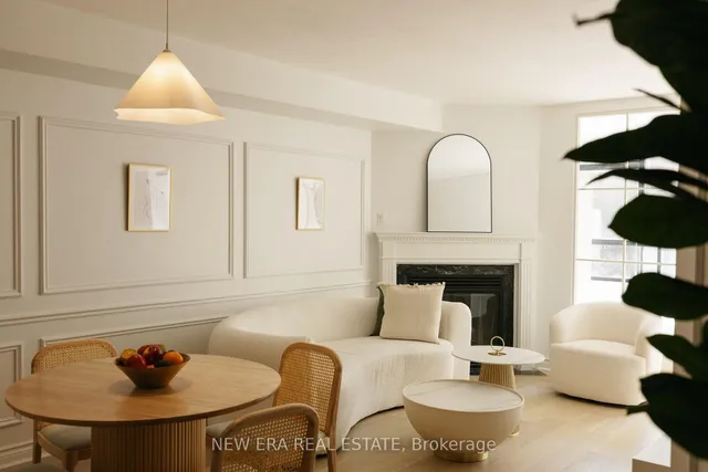 Property image for 1 Ripley Ave Unit 302