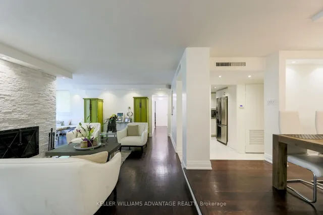 Additional image 4 of 70 Montclair Ave Unit 203