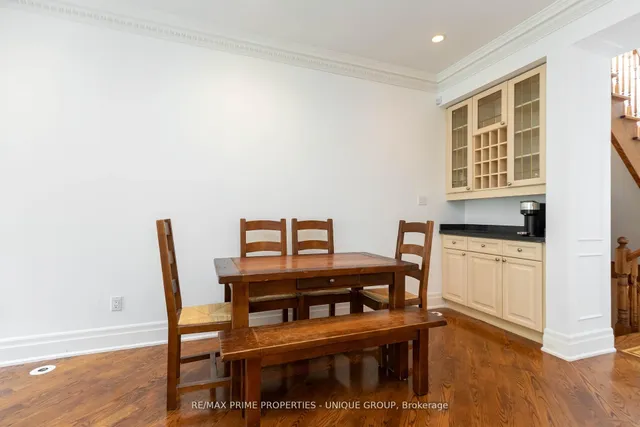 Additional image 14 of 331 Rumsey Rd