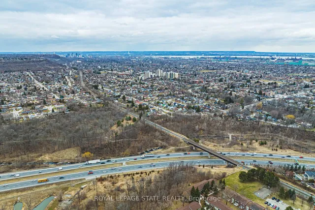 Additional image 43 of 162 Hixon Rd