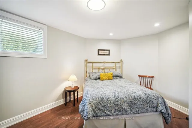 Additional image 35 of 1425 Plains Rd