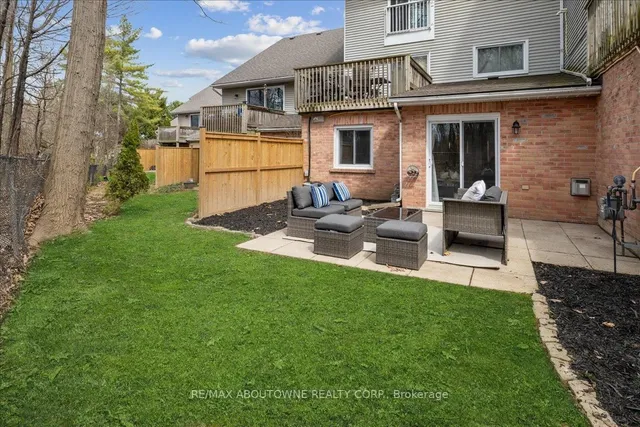 Additional image 35 of 2110 Cleaver Ave Unit 123