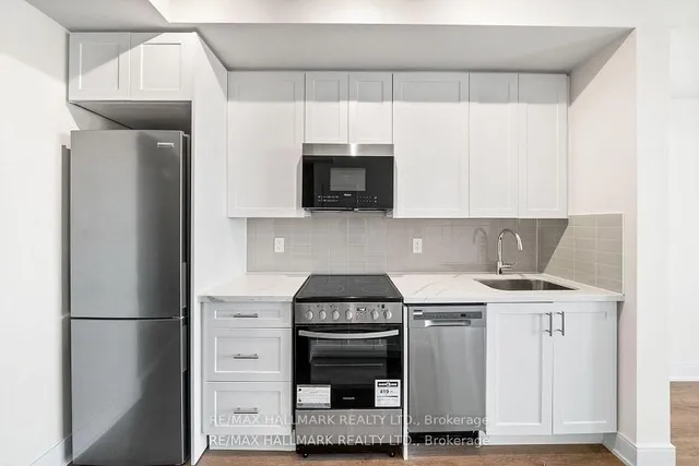 Additional image 3 of 15 Ellerslie Ave Unit 3001