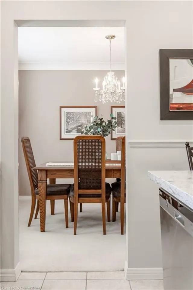 Additional image 10 of 284 Greenbriar Rd