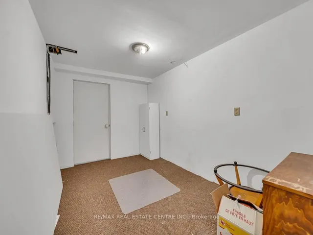 Additional image 38 of 125 Biehn Dr