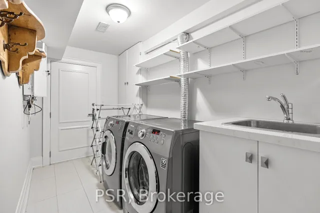 Additional image 40 of 597B Old Orchard Grve