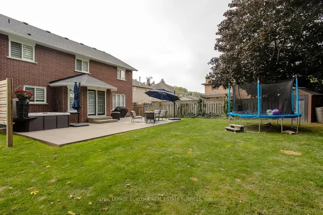 Additional image 6 of 11 Norma Cres