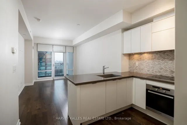 Additional image 6 of 21 Widmer St Unit 1801