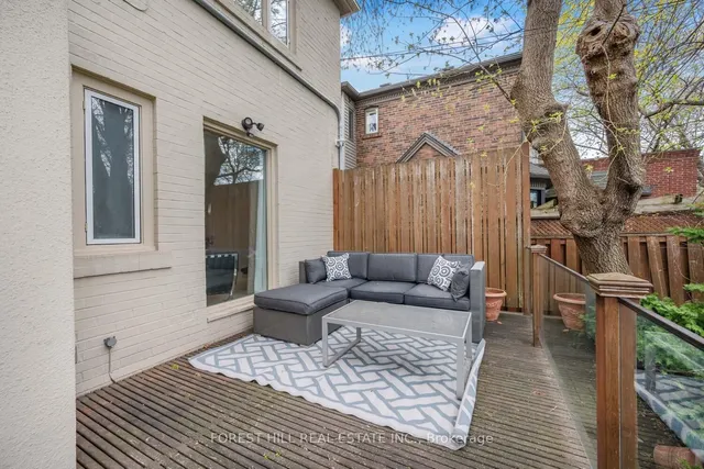 Additional image 46 of 192 Old Forest Hill Rd