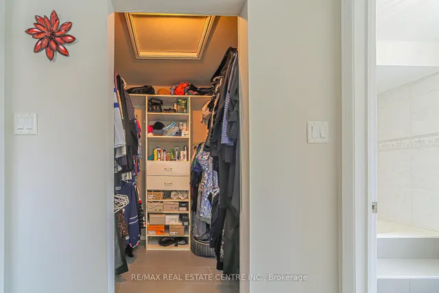 Additional image 38 of 29 Linden Cres