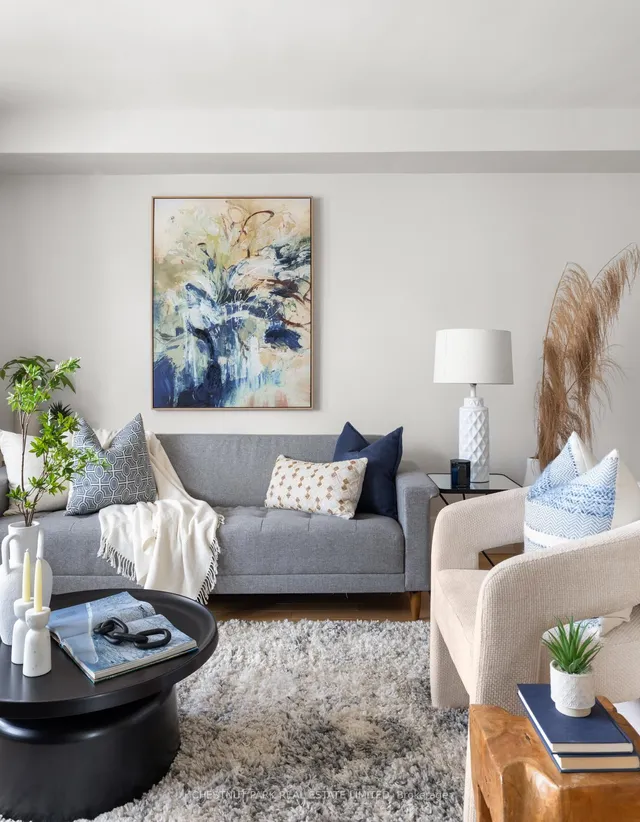 Additional image 4 of 2603 Bathurst St Unit 503