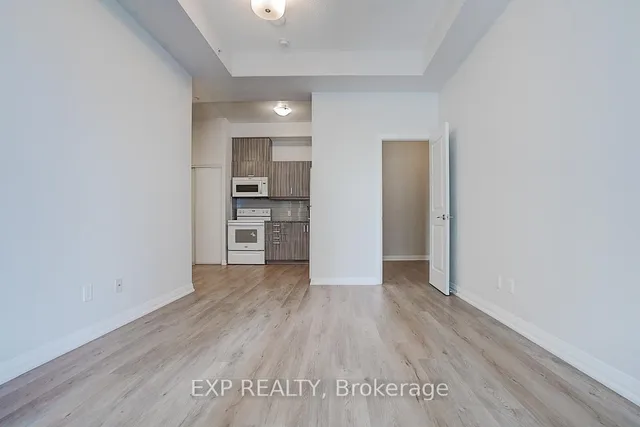 Additional image 23 of 30 Meadowglen Pl Unit 2601