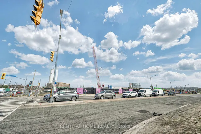 Additional image 29 of 1705 Mccowan Rd Unit 408