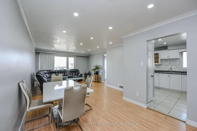 Additional image 15 of 7369 Shallford Rd