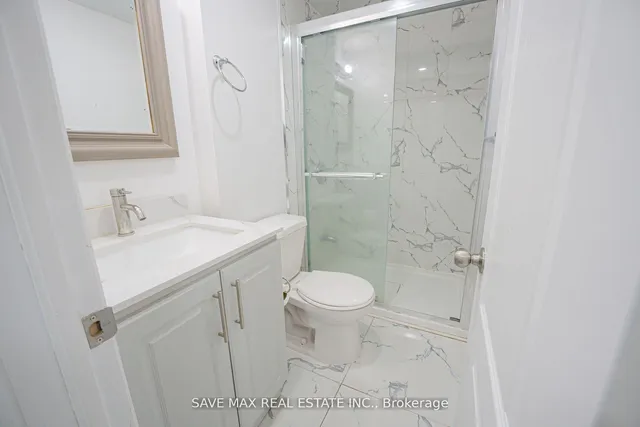 Additional image 31 of 8 Joanne Crt