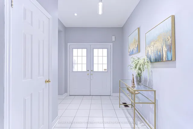 Additional image 4 of 361 Cedric Terr