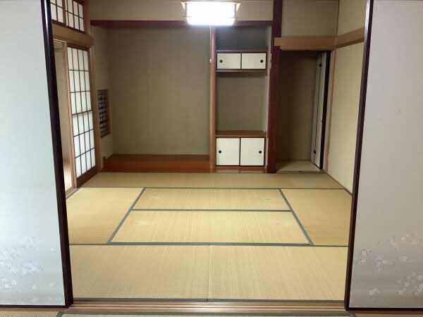 Additional image 2 of Ouchi Mihori 1-chome, Yamaguchi City, Yamaguchi Prefecture