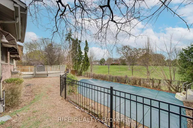 Additional image 42 of 17 Bramble Dr