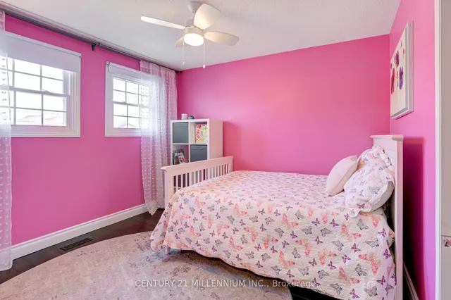 Additional image 26 of 81 Philosopher's Tr