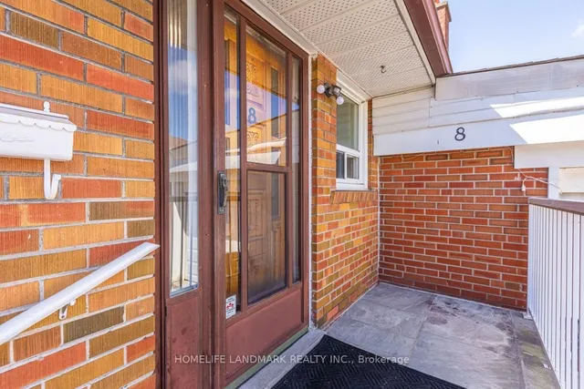 Additional image 3 of 8 Murmouth Rd