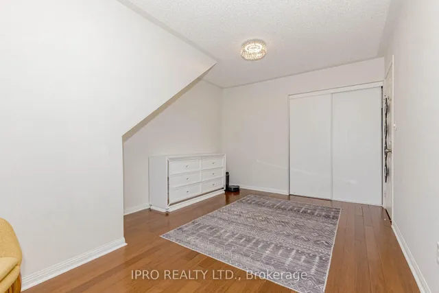 Additional image 40 of 900 Mcneil Dr