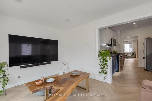 Additional image 19 of 25 Warren Cres