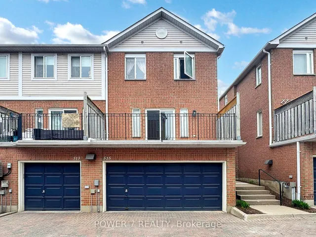 Additional image 38 of 83 Mondeo Dr Unit 515