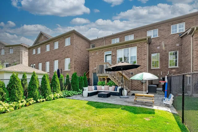 Additional image 26 of 315 Humphrey St