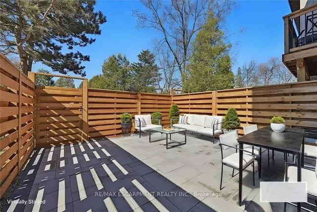 Additional image 31 of 3031 GLENCREST Rd Unit 54