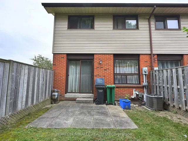 Additional image 35 of 120 Collins Cres Unit 119