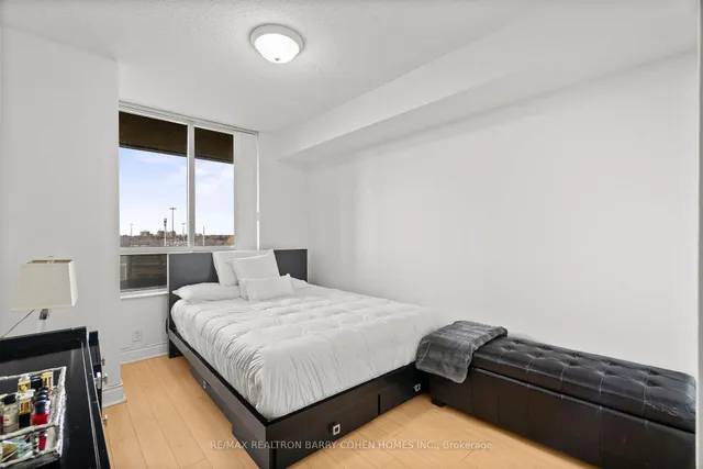 Additional image 17 of 80 Harrison Garden Blvd Unit 624