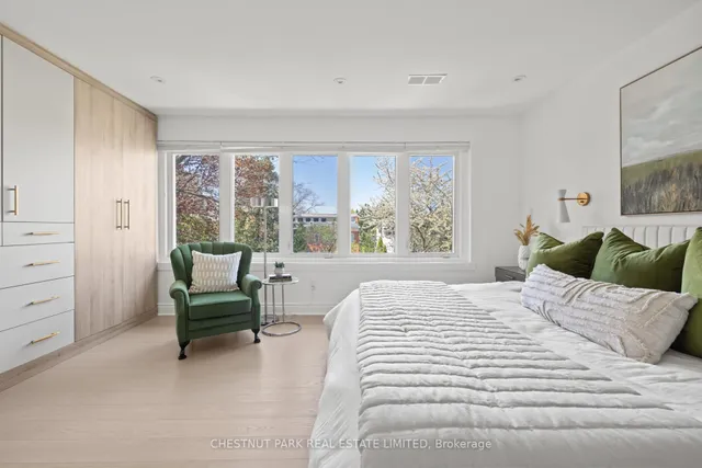 Additional image 20 of 308 Hillhurst Blvd