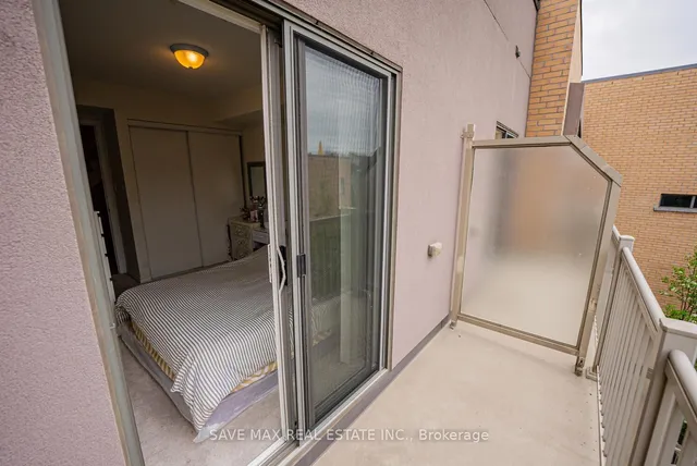 Additional image 38 of 1070 Progress Ave Unit 306