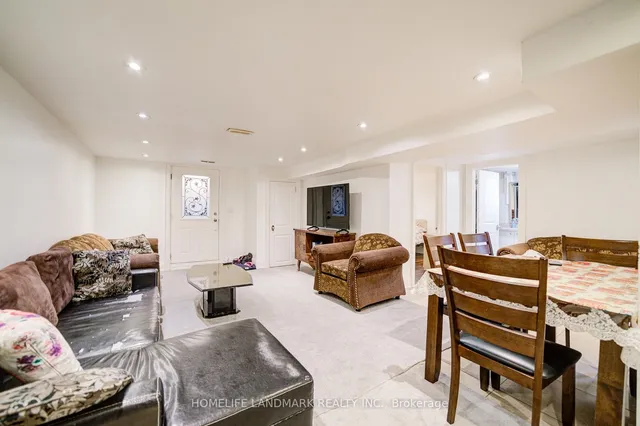 Additional image 26 of 65 Cuffley Cres