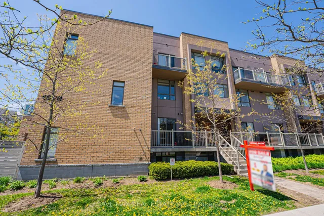 Additional image 7 of 1070 Progress Ave Unit 204