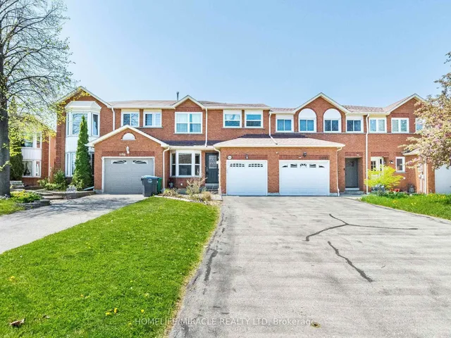 5020 Northern Lights Circ