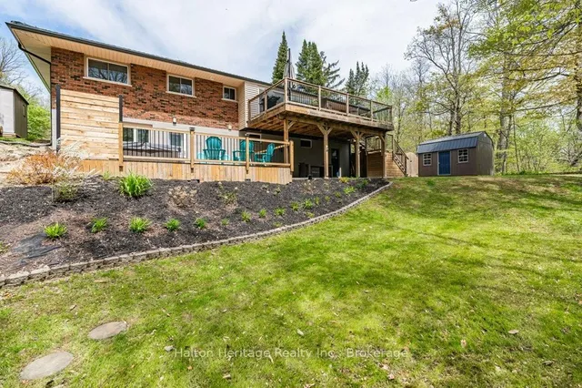 Additional image 35 of 2371 Kirk Rd