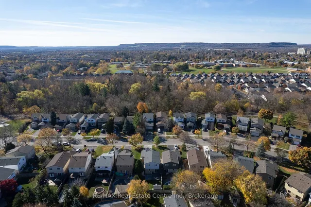 Additional image 44 of 775 Coulson Ave