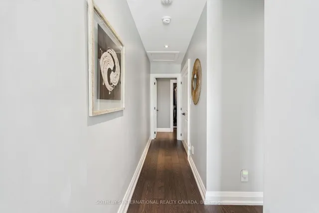 Additional image 19 of 34 Eaton Ave