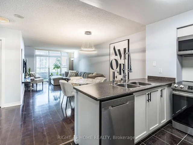 Additional image 8 of 35 Kingsbridge Garden Circ Unit 701