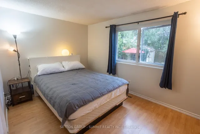 Additional image 18 of 2331 MELISSA Cres