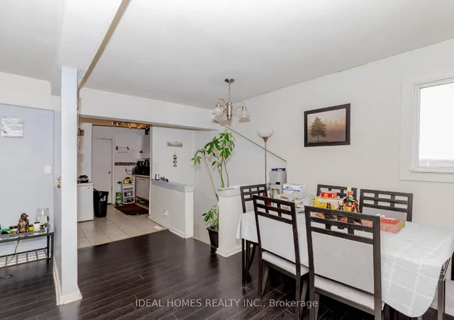 Additional image 23 of 184 Queen St