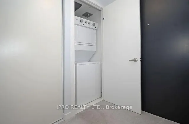 Additional image 26 of 5240 Dundas St Unit B204